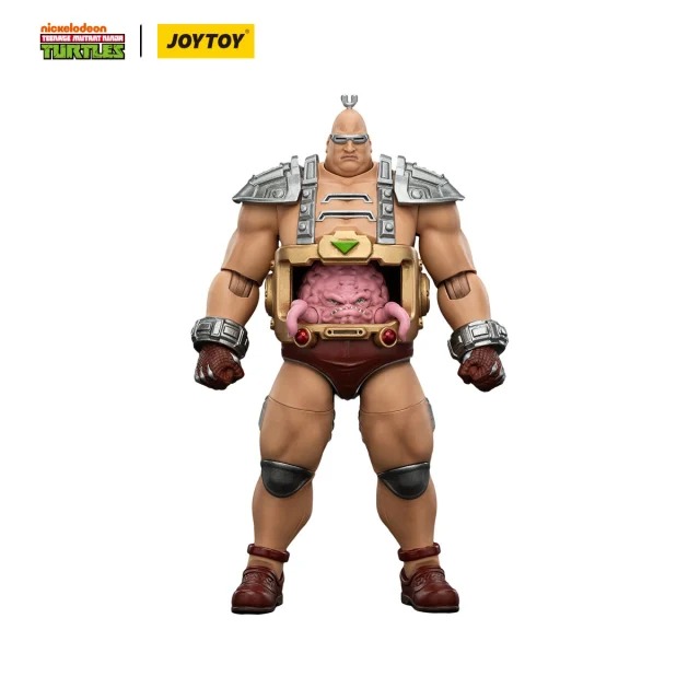 (JOYTOY) TMNT KRANG JT00881-1777378068-1TWAW.jpeg