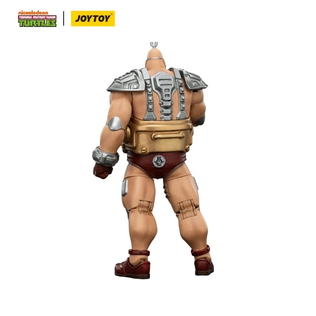 (JOYTOY) TMNT KRANG JT00881-1777378069-SNtO8.jpeg