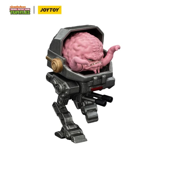 (JOYTOY) TMNT KRANG JT00881-1777378070-n2wno.jpeg