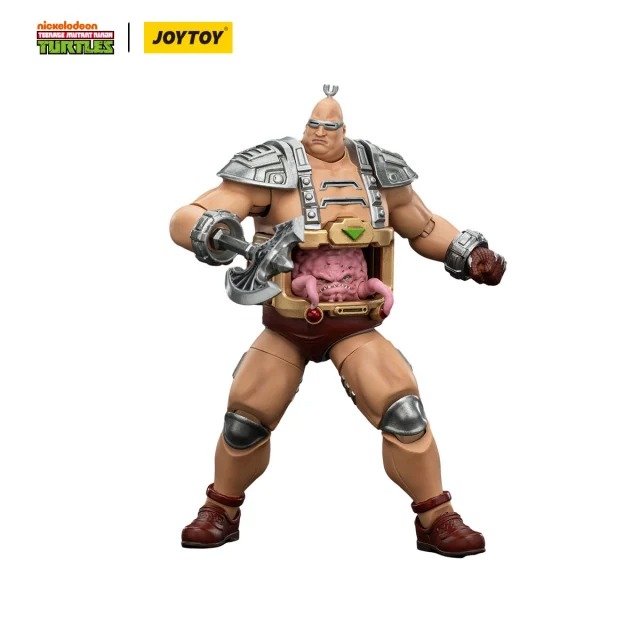 (JOYTOY) TMNT KRANG JT00881-1777378071-Y7M07.jpeg