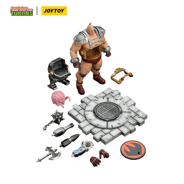 (JOYTOY) TMNT KRANG JT00881-1777378072-SlxiD.jpeg