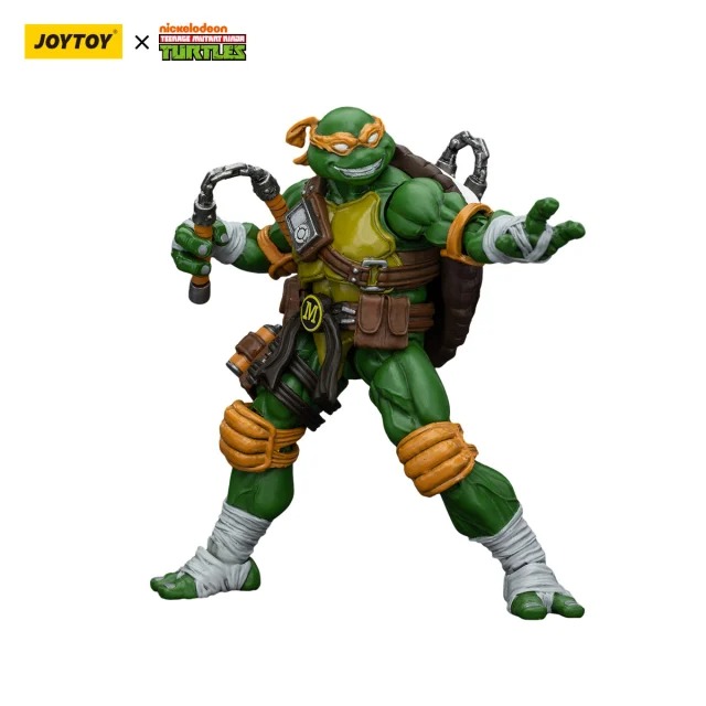 (JOYTOY) TMNT-Michelangelo JT6144-1777382790-BGvP0.jpeg