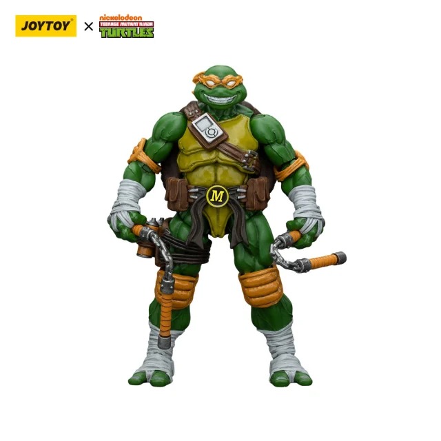 (JOYTOY) TMNT-Michelangelo JT6144-1777382791-DKzPk.jpeg