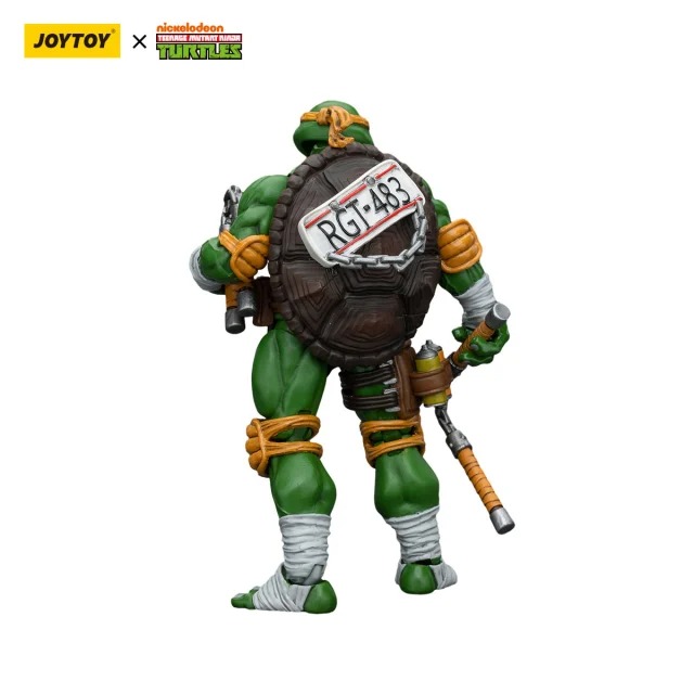 (JOYTOY) TMNT-Michelangelo JT6144-1777382792-0WbGg.jpeg
