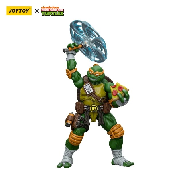 (JOYTOY) TMNT-Michelangelo JT6144-1777382793-RNER2.jpeg