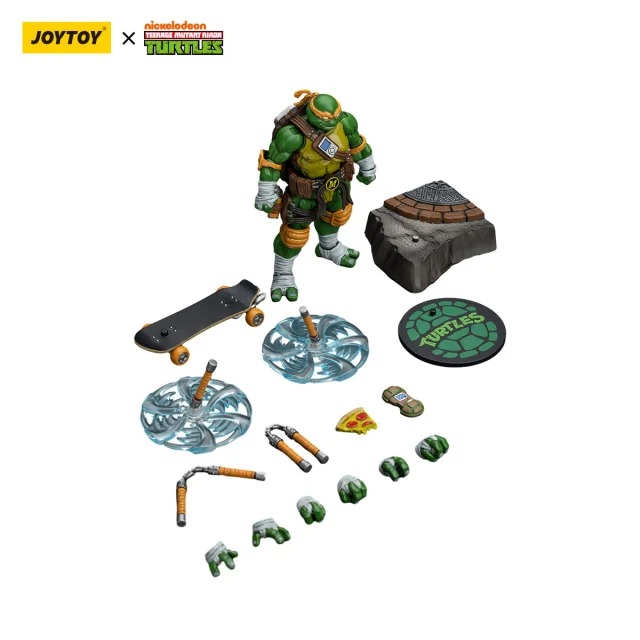 (JOYTOY) TMNT-Michelangelo JT6144-1777382794-9nFKw.jpeg