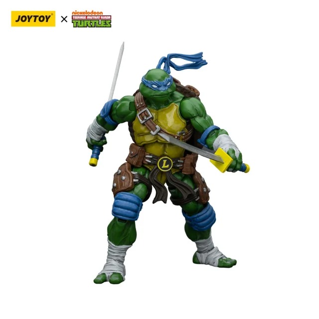 (JOYTOY) TMNT- Leonardo JT6892-1777383127-V1t1J.jpeg