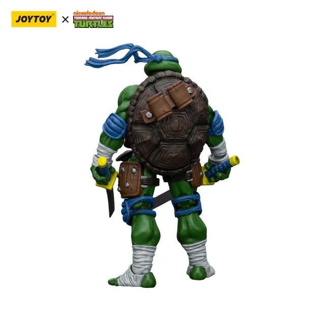 (JOYTOY) TMNT- Leonardo JT6892-1777383128-Th4m5.jpeg