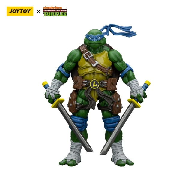 (JOYTOY) TMNT- Leonardo JT6892-1777383129-4Gg9b.jpeg