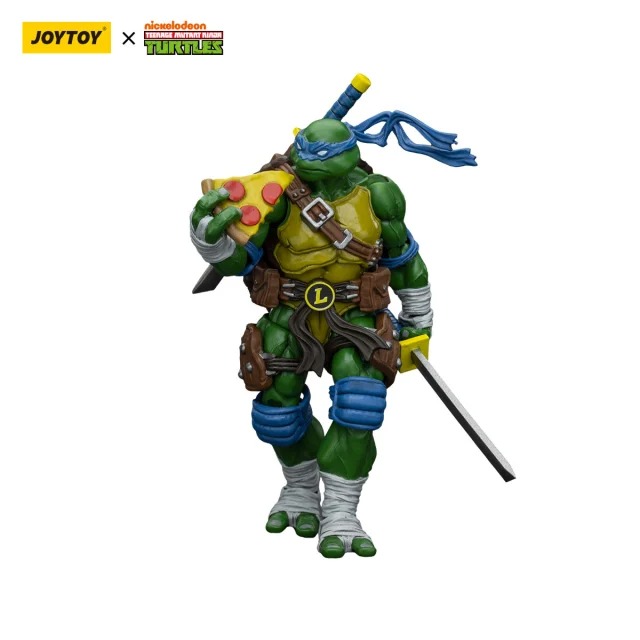(JOYTOY) TMNT- Leonardo JT6892-1777383130-iHbTQ.jpeg