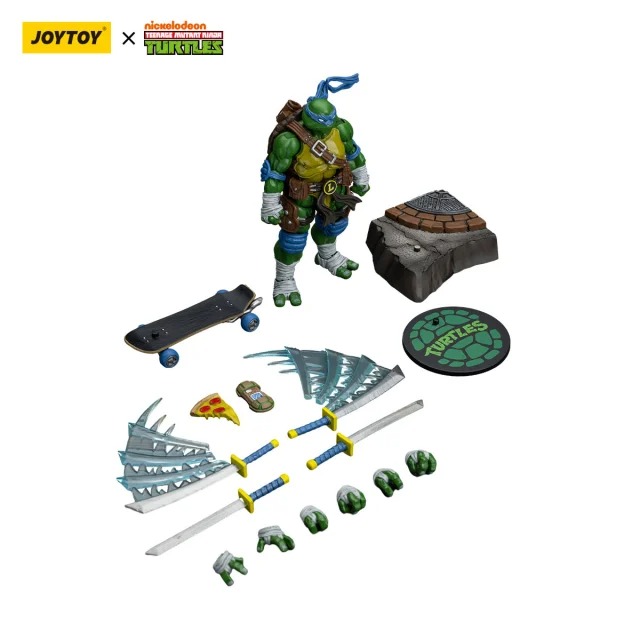 (JOYTOY) TMNT- Leonardo JT6892-1777383131-EkeGS.jpeg