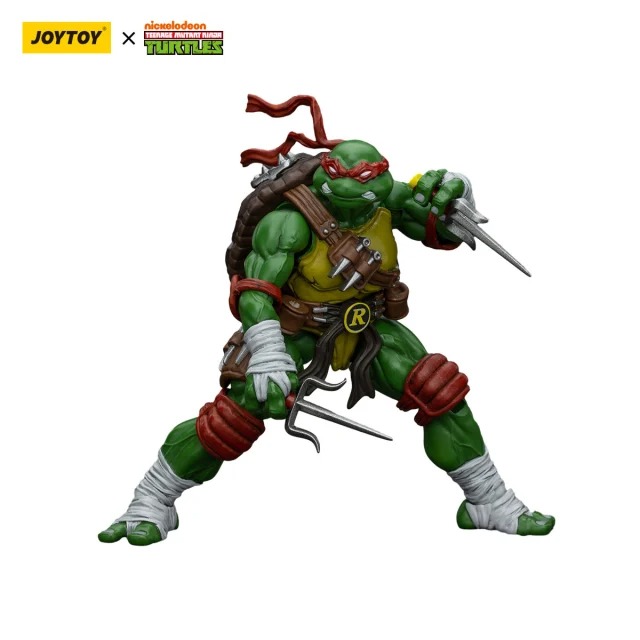 (JOYTOY) TMNT-Raphael JT7097-1777398651-bskNH.jpeg