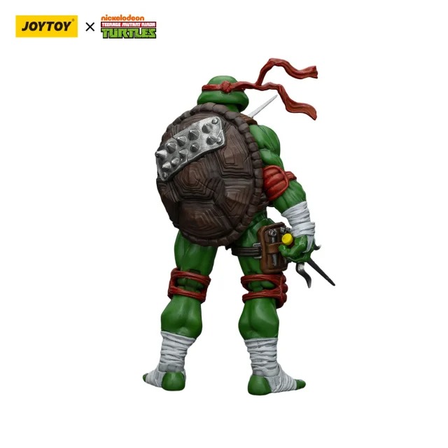 (JOYTOY) TMNT-Raphael JT7097-1777398652-1dbwQ.jpeg