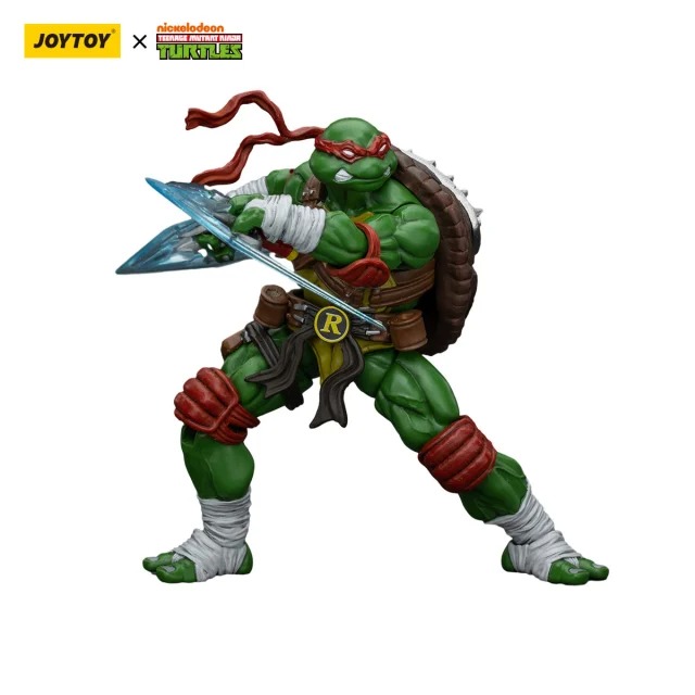 (JOYTOY) TMNT-Raphael JT7097-1777398653-mCdia.jpeg