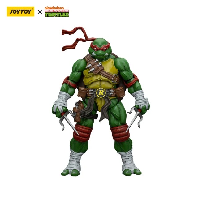 (JOYTOY) TMNT-Raphael JT7097-1777398654-pYThK.jpeg