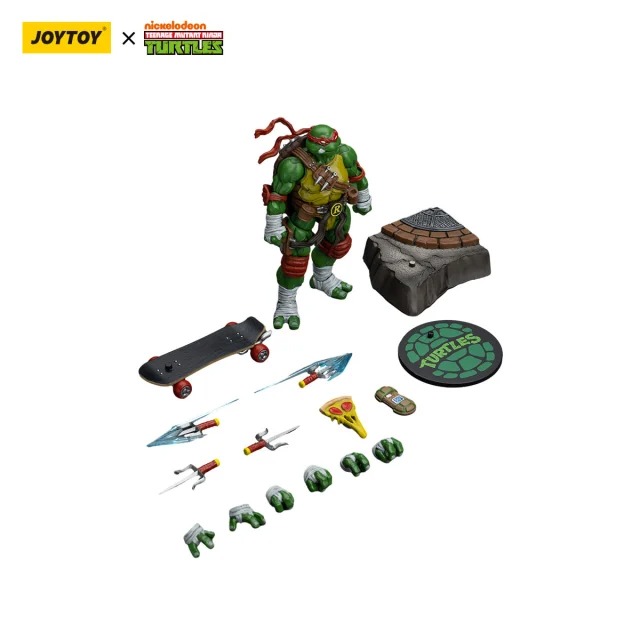 (JOYTOY) TMNT-Raphael JT7097-1777398655-8mdQd.jpeg