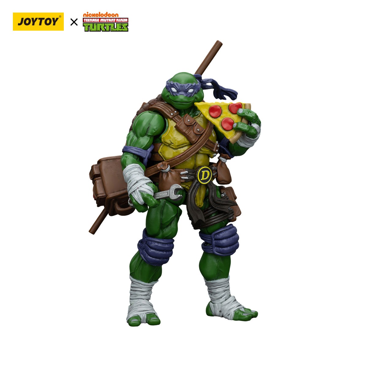 (JOYTOY) TMNT-Donatello JT6304-1777399015-X9Iwu.jpeg