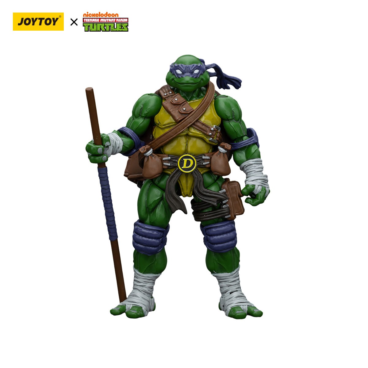 (JOYTOY) TMNT-Donatello JT6304-1777399016-fWrTH.jpeg