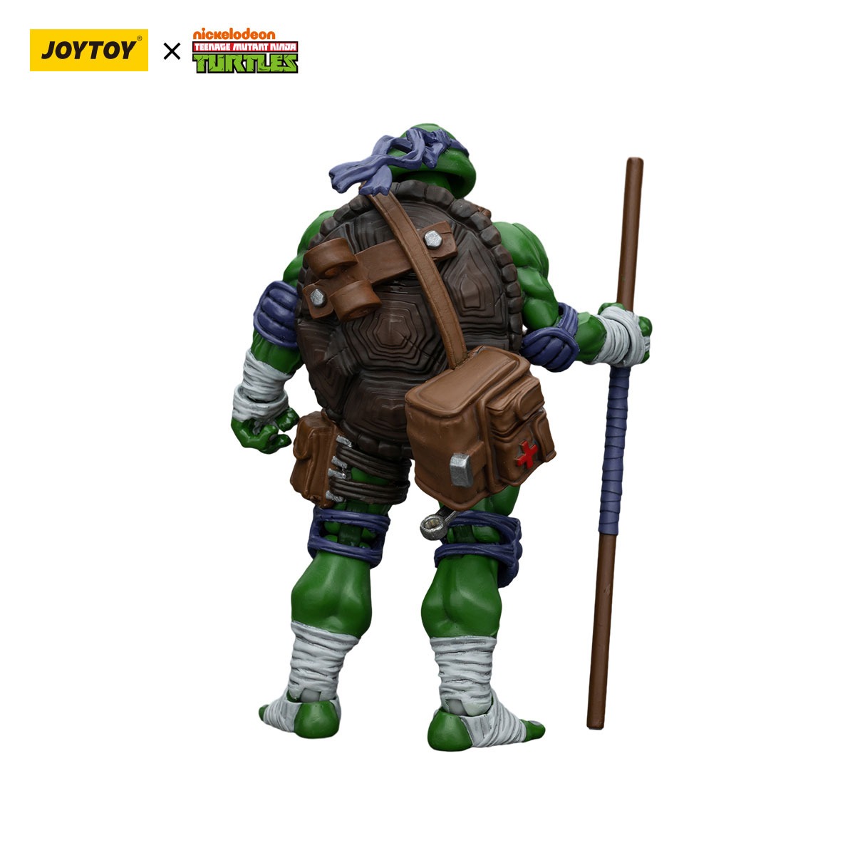 (JOYTOY) TMNT-Donatello JT6304-1777399017-gfY0A.jpeg