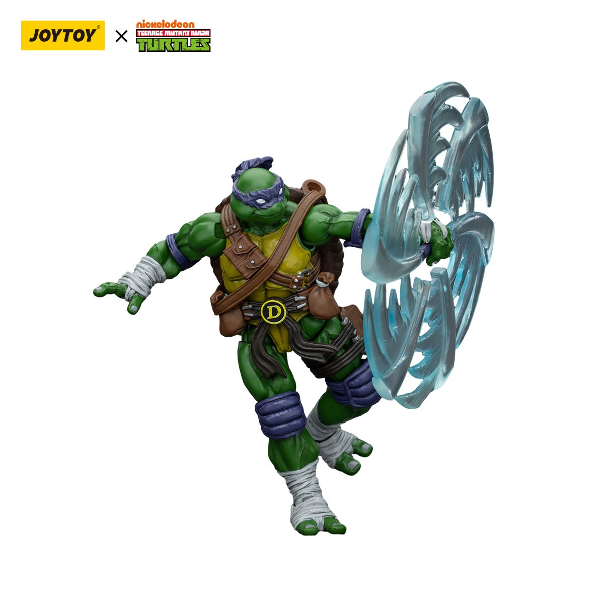 (JOYTOY) TMNT-Donatello JT6304-1777399018-oKJdZ.jpeg