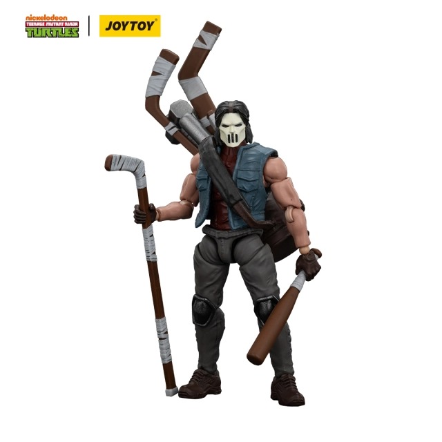 (JOYTOY) TMNT Casey Jones JT01147-1777450582-xYD7E.jpeg