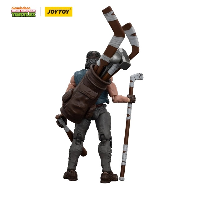 (JOYTOY) TMNT Casey Jones JT01147-1777450583-xdblj.jpeg