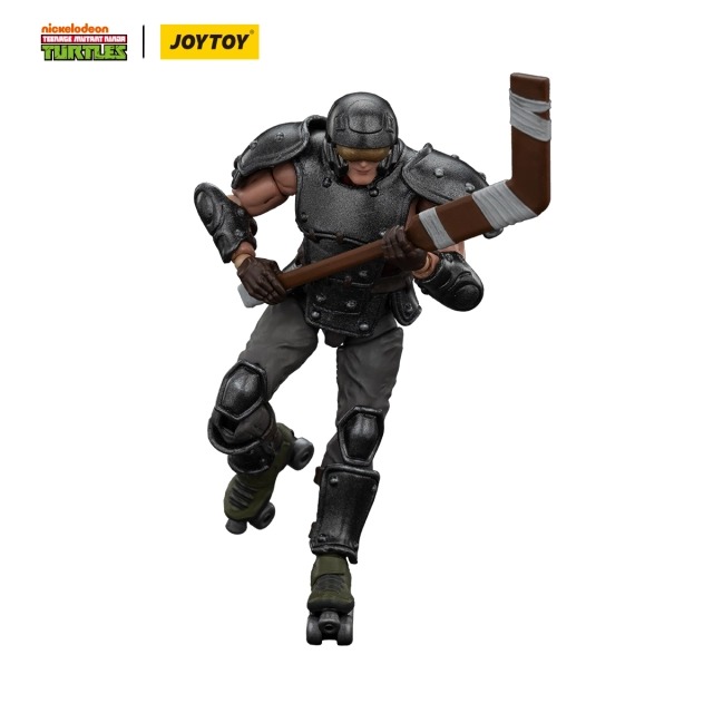 (JOYTOY) TMNT Casey Jones JT01147-1777450584-faXZr.jpeg