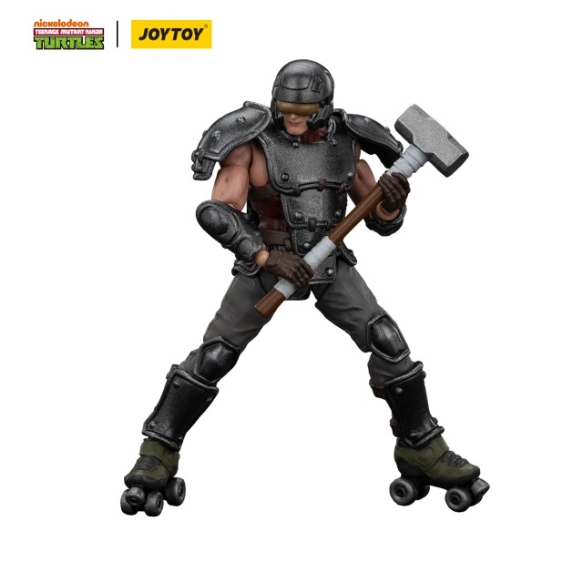(JOYTOY) TMNT Casey Jones JT01147-1777450585-yk6rW.jpeg