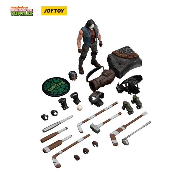 (JOYTOY) TMNT Casey Jones JT01147-1777450586-MyQaw.jpeg