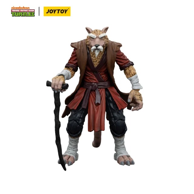 (JOYTOY) TMNT-Splinter JT00652-1777451730-AhuYs.jpeg