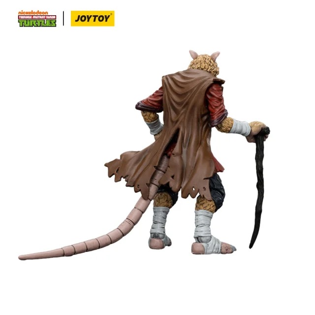 (JOYTOY) TMNT-Splinter JT00652-1777451731-MmjzP.jpeg