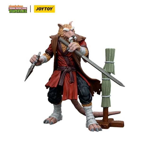 (JOYTOY) TMNT-Splinter JT00652-1777451732-UEHmy.jpeg