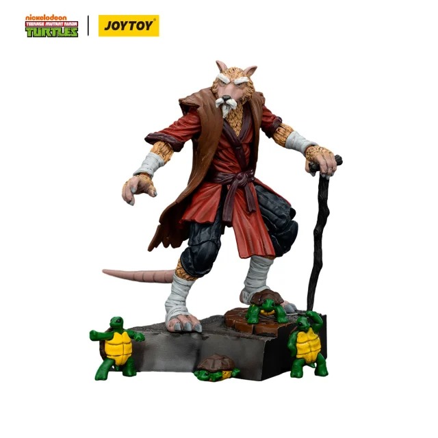 (JOYTOY) TMNT-Splinter JT00652-1777451733-xTr11.jpeg