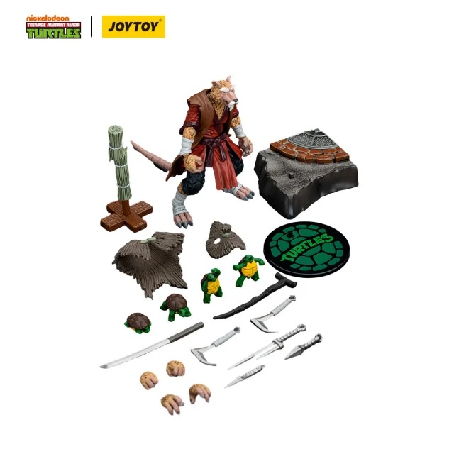 (JOYTOY) TMNT-Splinter JT00652-1777451734-QeITB.jpeg