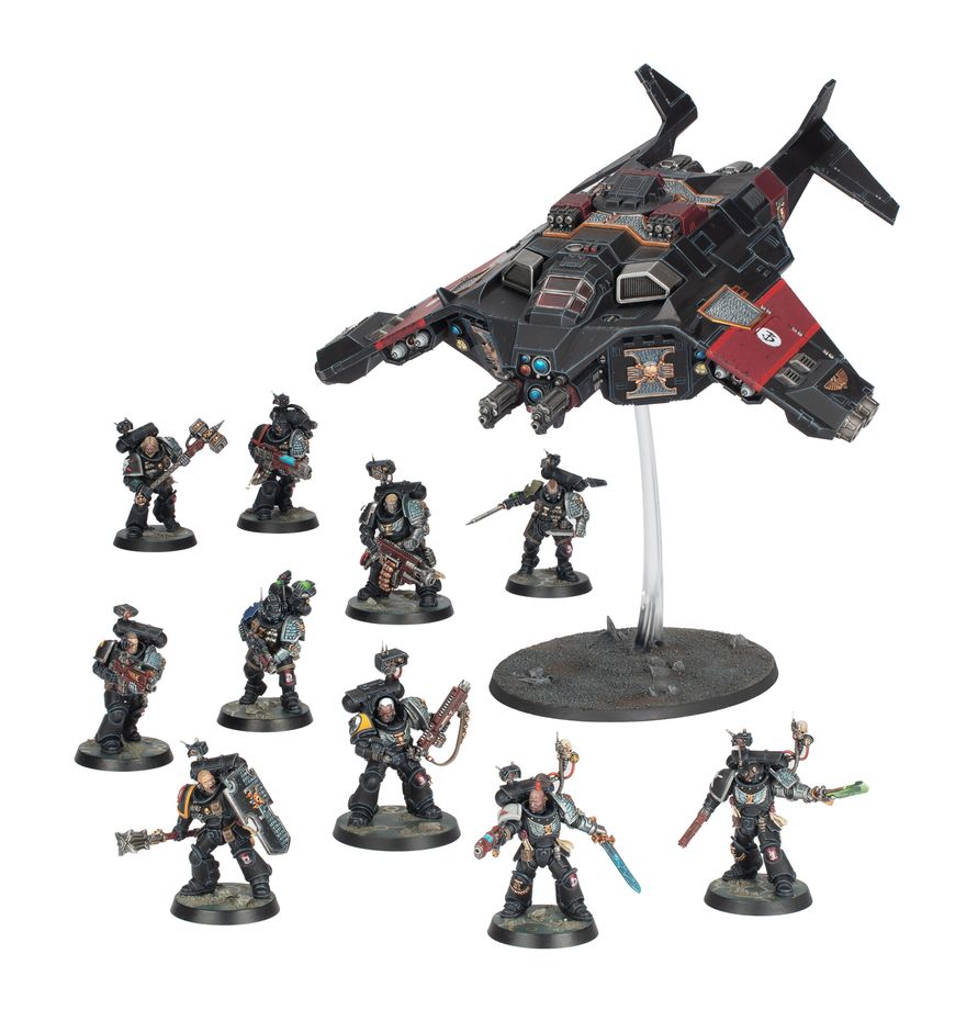 (PRE ORDER) ARMAGEDDON BATTALION: DEATHWATCH-1777530649-7tKic.jpg