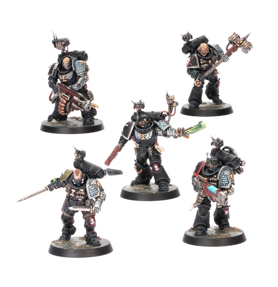 (PRE ORDER) ARMAGEDDON BATTALION: DEATHWATCH-1777530651-5eMLp.jpg