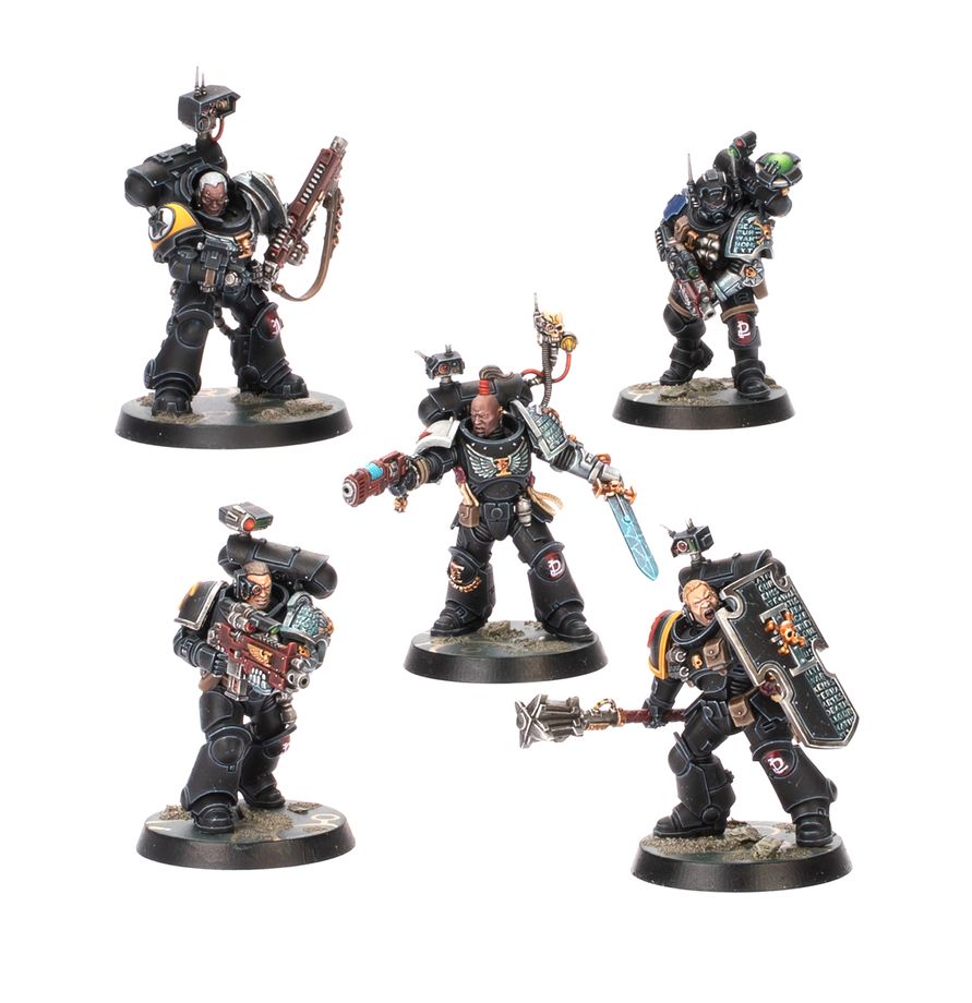 (PRE ORDER) ARMAGEDDON BATTALION: DEATHWATCH-1777530652-sJKyN.jpg