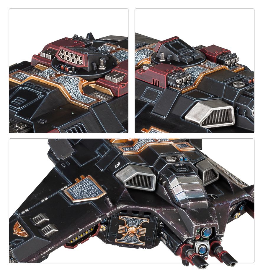 (PRE ORDER) ARMAGEDDON BATTALION: DEATHWATCH-1777530653-lKL1M.jpg