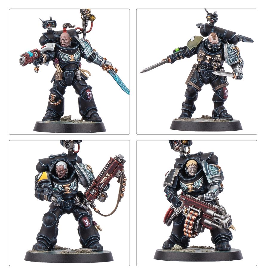 (PRE ORDER) ARMAGEDDON BATTALION: DEATHWATCH-1777530654-LEWHx.jpg