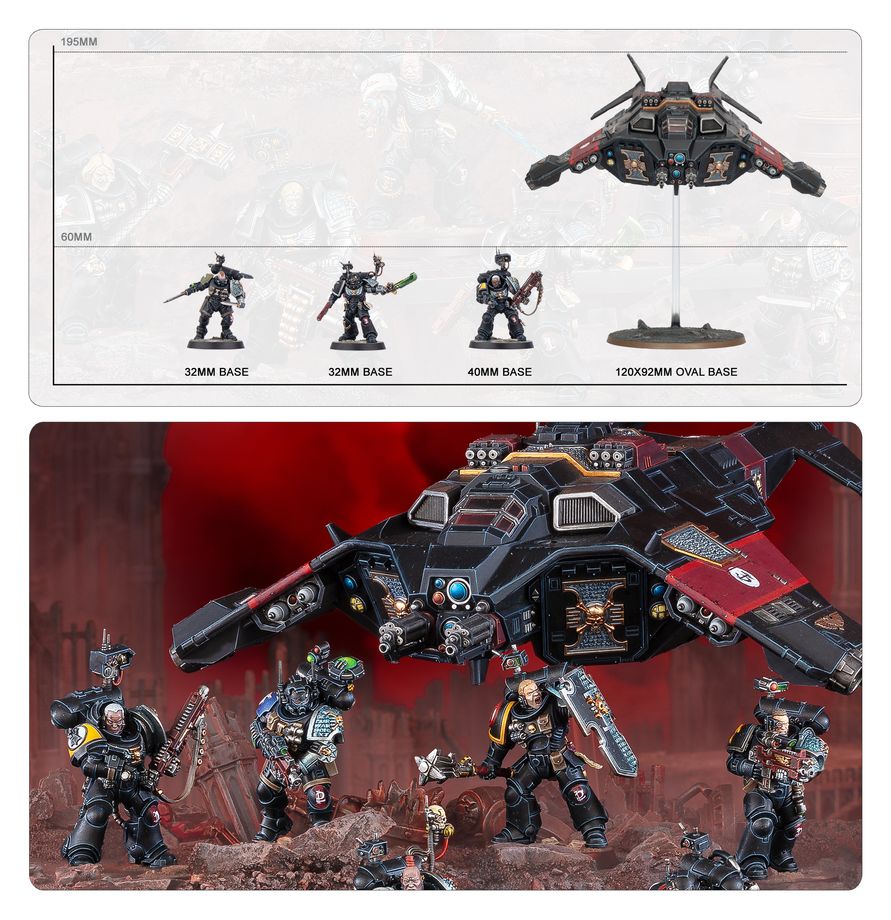 (PRE ORDER) ARMAGEDDON BATTALION: DEATHWATCH-1777530656-d9F0D.jpg