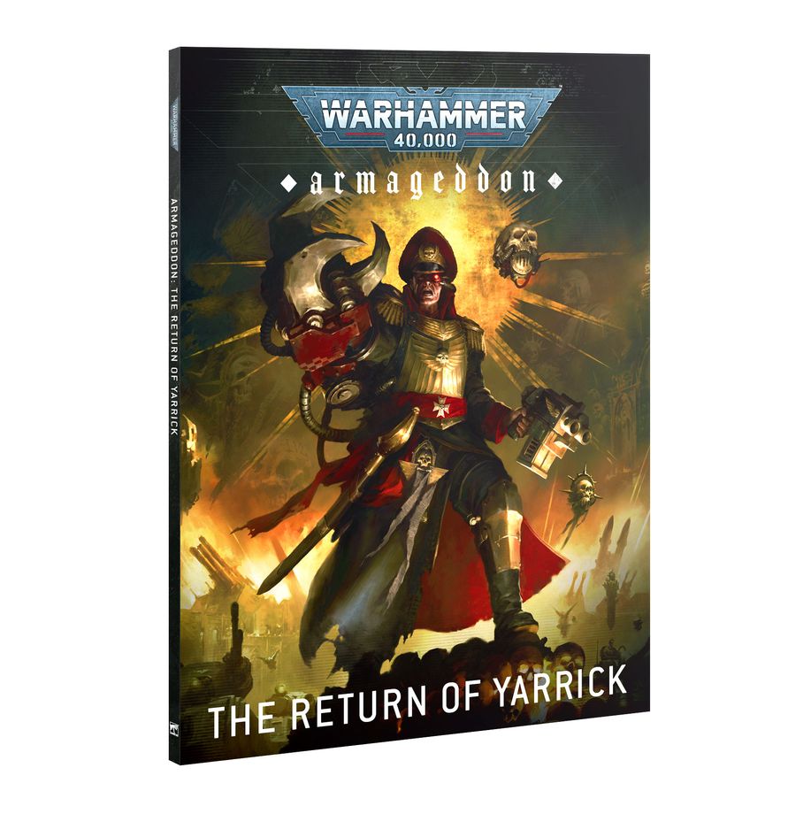 (PRE ORDER) ARMAGEDDON: RETURN OF YARRICK (ENG)-1777531885-rSVgK.jpg