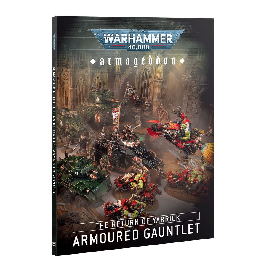 (PRE ORDER) ARMAGEDDON: RETURN OF YARRICK (ENG)-1777531886-q3SkJ.jpg