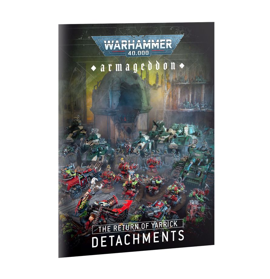 (PRE ORDER) ARMAGEDDON: RETURN OF YARRICK (ENG)-1777531887-1n3G5.jpg