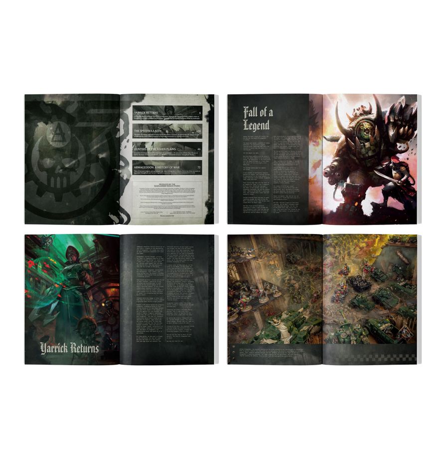 (PRE ORDER) ARMAGEDDON: RETURN OF YARRICK (ENG)-1777531888-CcTnX.jpg