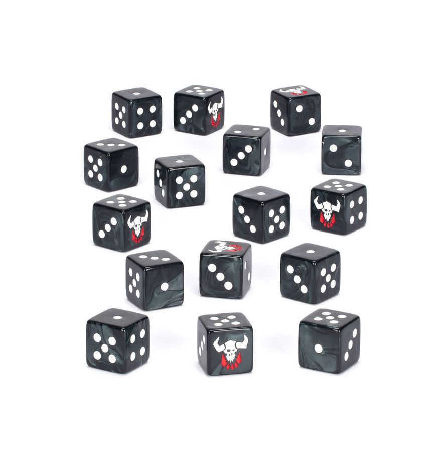 (PRE ORDER) ORKS: GHAZGHKULL DICE-1777532982-ilave.jpg