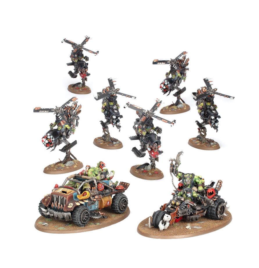 (NEW RELEASE 9 MAY 26) ARMAGEDDON BATTALION: ORKS-1777533213-YD3CK.jpg