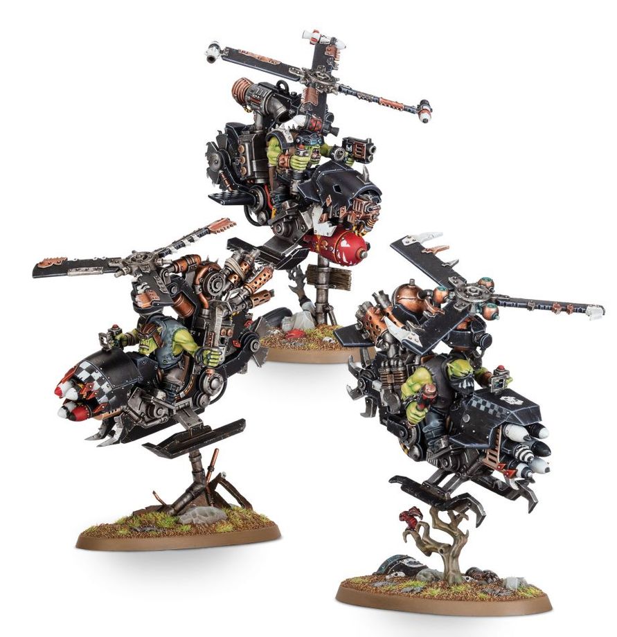 (NEW RELEASE 9 MAY 26) ARMAGEDDON BATTALION: ORKS-1777533216-6Psdg.jpg