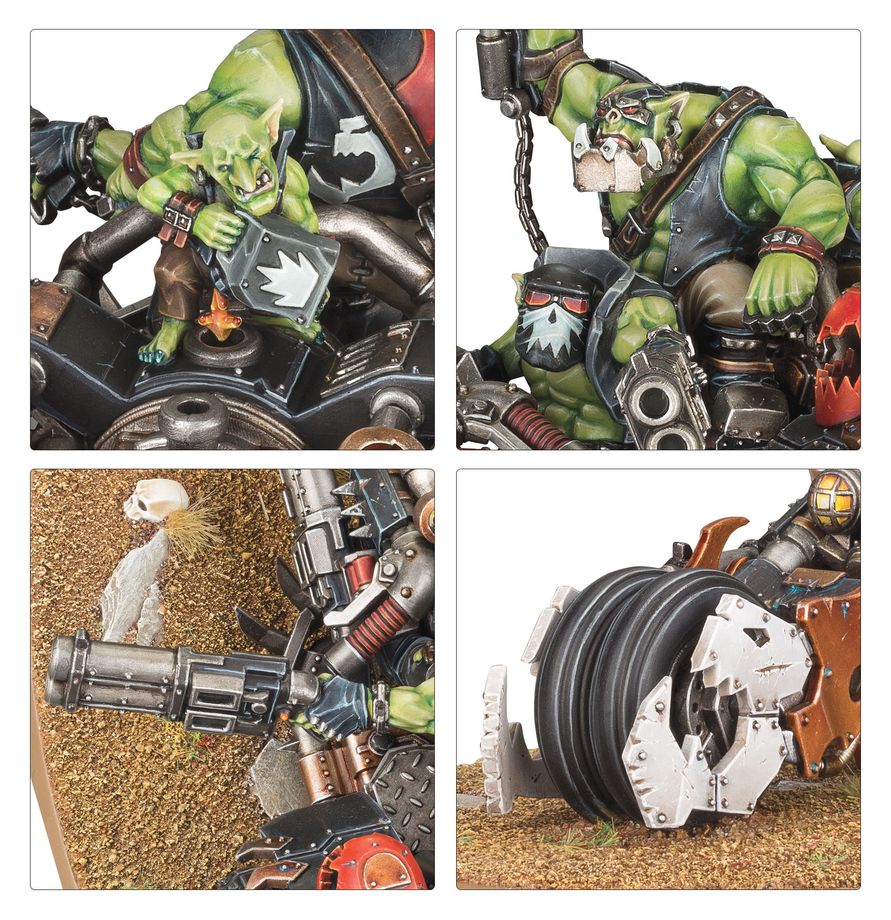 (NEW RELEASE 9 MAY 26) ARMAGEDDON BATTALION: ORKS-1777533217-oZOf9.jpg