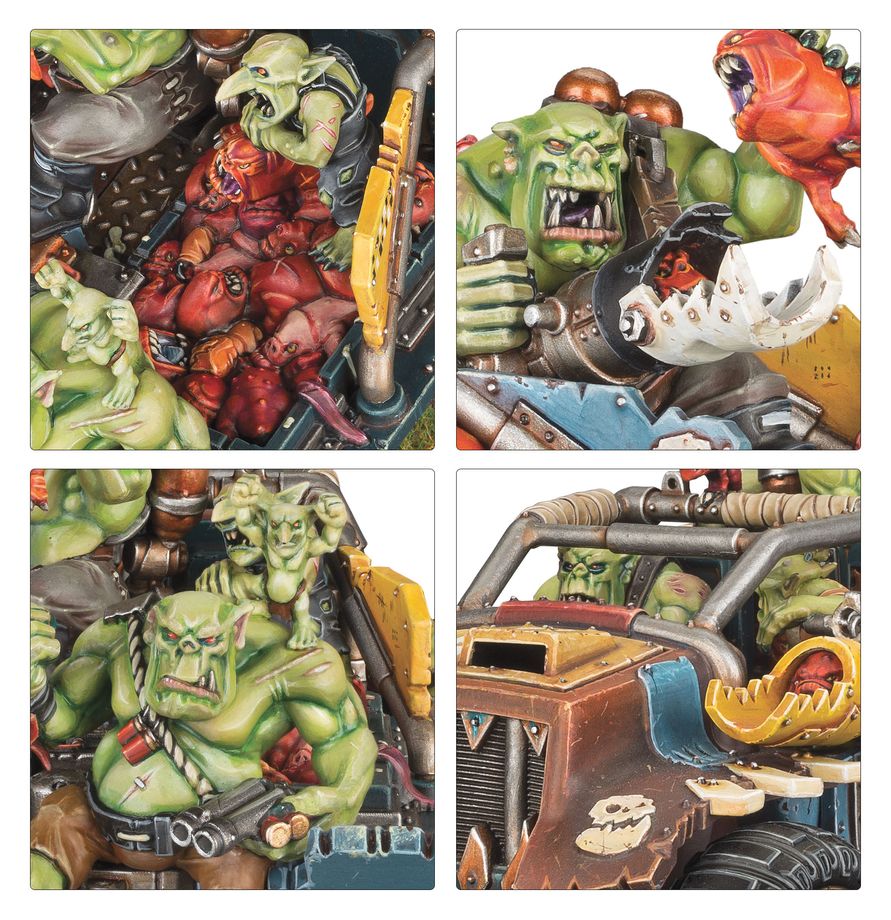 (NEW RELEASE 9 MAY 26) ARMAGEDDON BATTALION: ORKS-1777533218-l7q1c.jpg