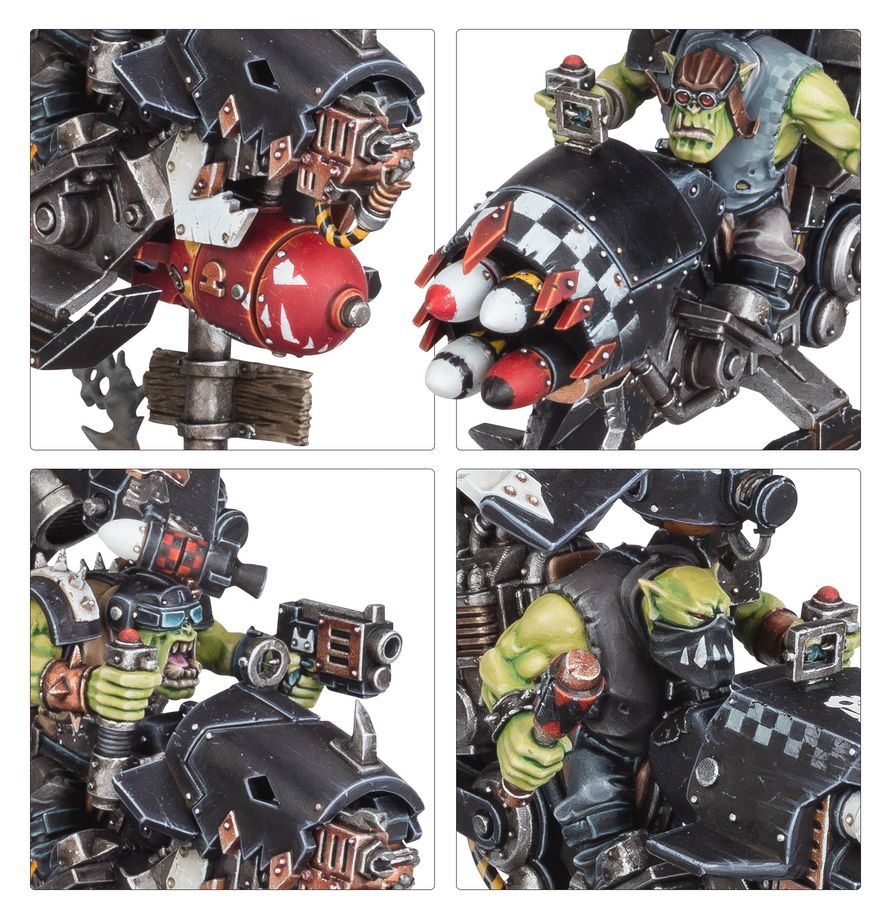 (NEW RELEASE 9 MAY 26) ARMAGEDDON BATTALION: ORKS-1777533219-v0QyC.jpg